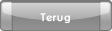 Terug.