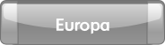 Europa.