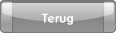 Terug.