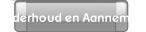 Onderhoud en Aannemers.