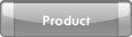 Product.