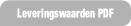 Leveringswaarden PDF.
