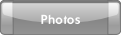 Photos.