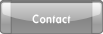 Contact .