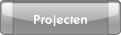 Projecten.