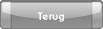 Terug.