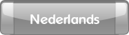 Nederlands.