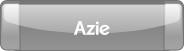 Azie.