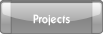 Projects.