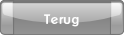 Terug.