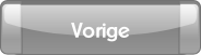 Vorige.