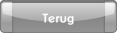 Terug.