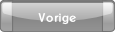 Vorige.