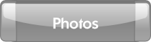 Photos.