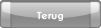 Terug.