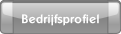 Bedrijfsprofiel.