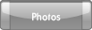 Photos.