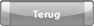 Terug.