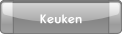 Keuken .