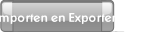 Importen en Exporten.