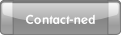 Contact-ned.