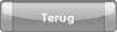 Terug.